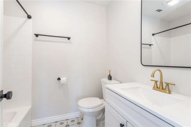 1556 Bengal Court, Palmdale, CA 93551