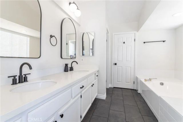 1556 Bengal Court, Palmdale, CA 93551