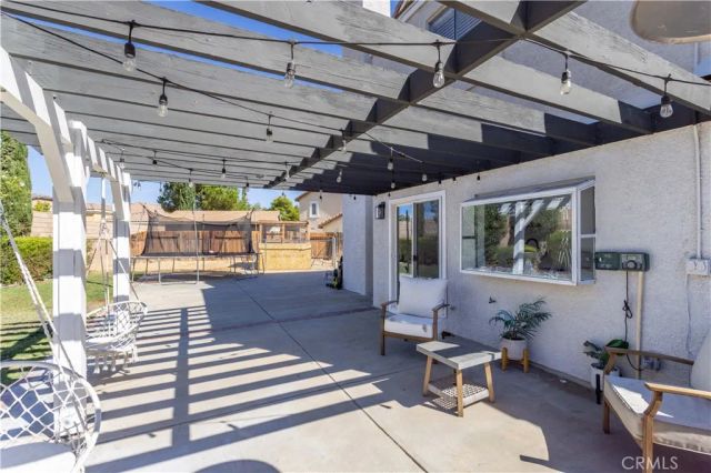 1556 Bengal Court, Palmdale, CA 93551