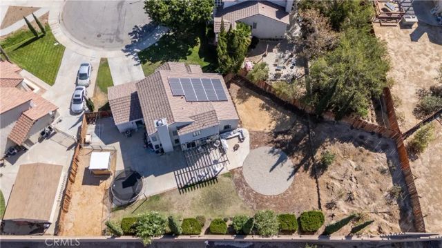 1556 Bengal Court, Palmdale, CA 93551