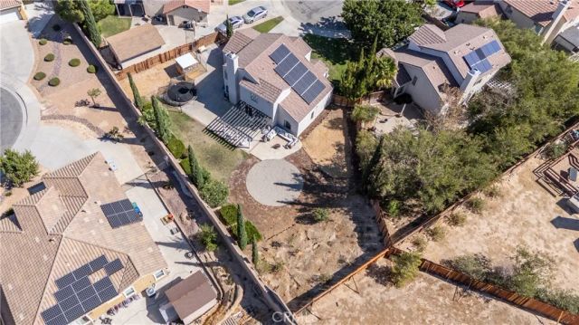 1556 Bengal Court, Palmdale, CA 93551