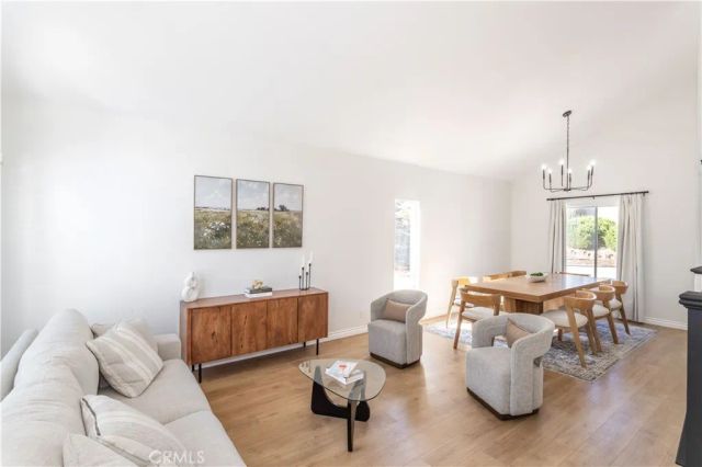 1556 Bengal Court, Palmdale, CA 93551