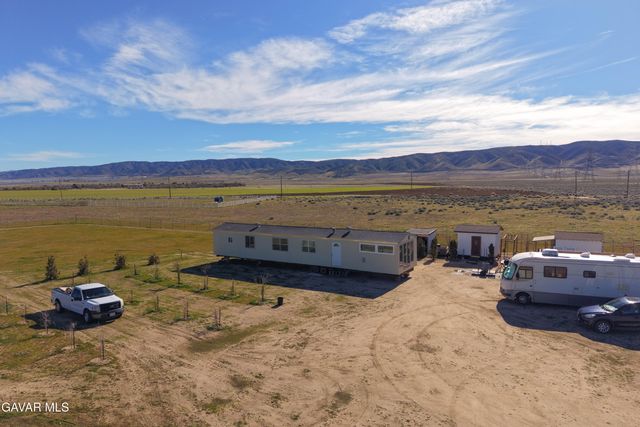 Bellbird 125w Vic H14, Del Sur, CA 93536