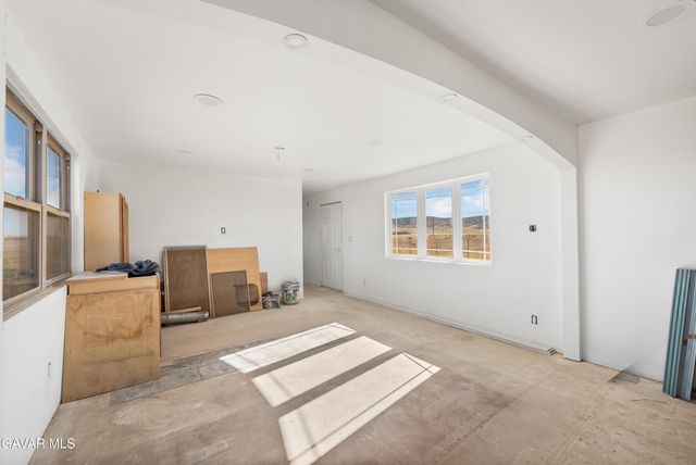 Bellbird 125w Vic H14, Del Sur, CA 93536