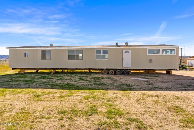 Bellbird 125w Vic H14, Del Sur, CA 93536