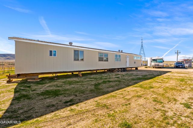 Bellbird 125w Vic H14, Del Sur, CA 93536