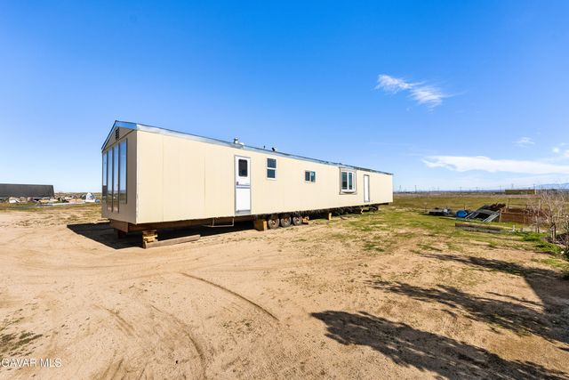 Bellbird 125w Vic H14, Del Sur, CA 93536