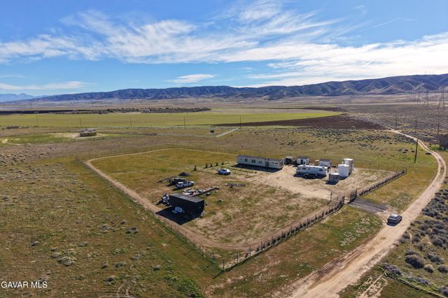 Bellbird 125w Vic H14, Del Sur, CA 93536