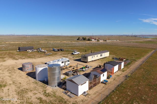 Bellbird 125w Vic H14, Del Sur, CA 93536