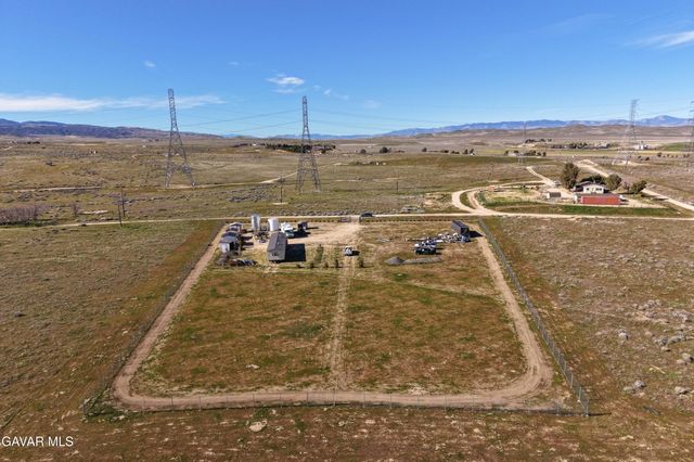 Bellbird 125w Vic H14, Del Sur, CA 93536