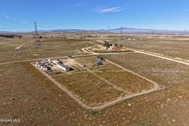 Bellbird 125w Vic H14, Del Sur, CA 93536