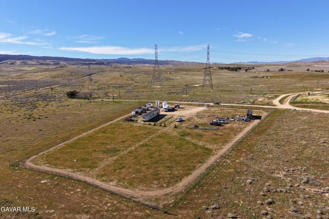 Bellbird 125w Vic H14, Del Sur, CA 93536