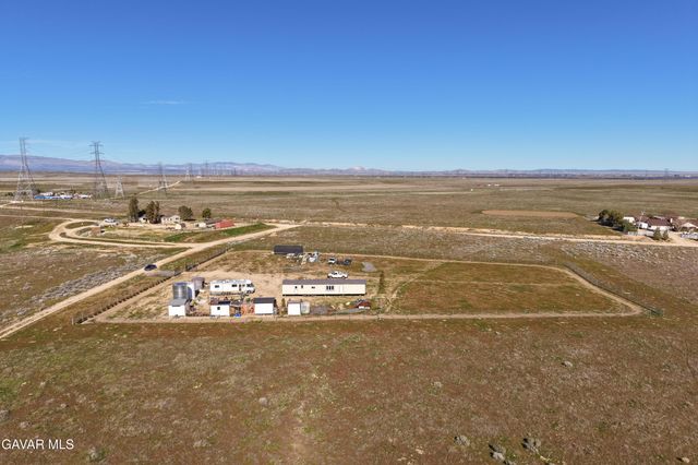 Bellbird 125w Vic H14, Del Sur, CA 93536