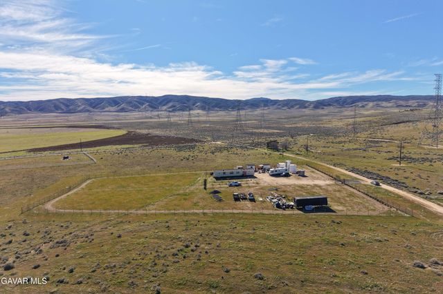 Bellbird 125w Vic H14, Del Sur, CA 93536