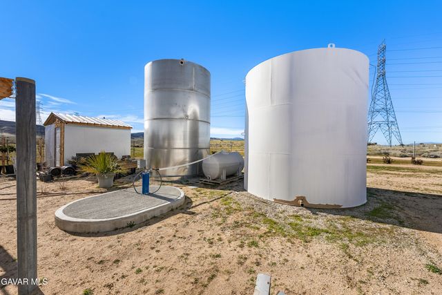 Bellbird 125w Vic H14, Del Sur, CA 93536