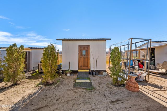 Bellbird 125w Vic H14, Del Sur, CA 93536