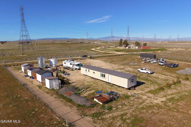 Bellbird 125w Vic H14, Del Sur, CA 93536