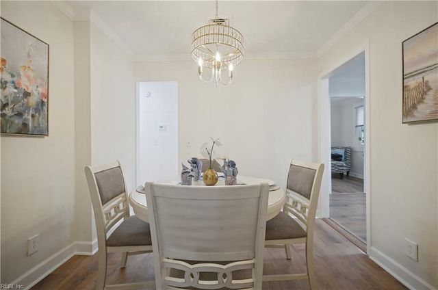1531 W 41st ST, Norfolk, VA 23508