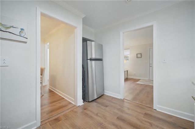1531 W 41st ST, Norfolk, VA 23508