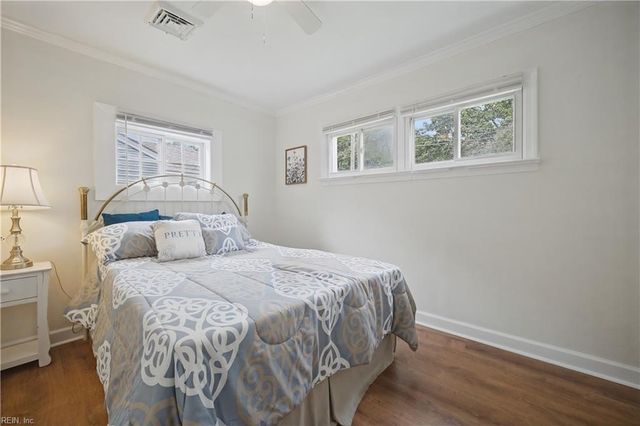 1531 W 41st ST, Norfolk, VA 23508