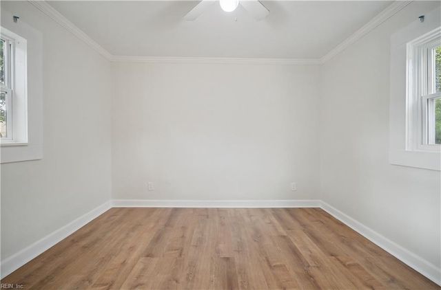 1531 W 41st ST, Norfolk, VA 23508