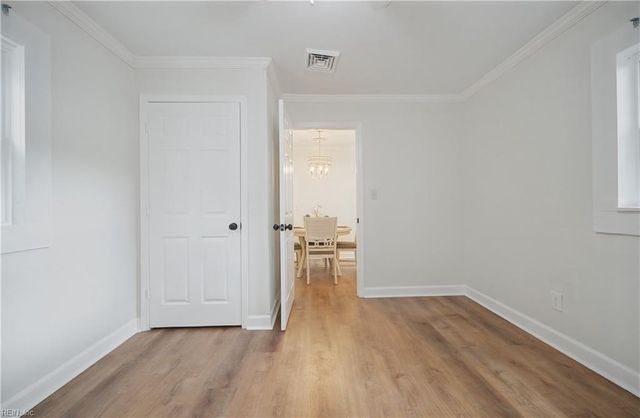 1531 W 41st ST, Norfolk, VA 23508