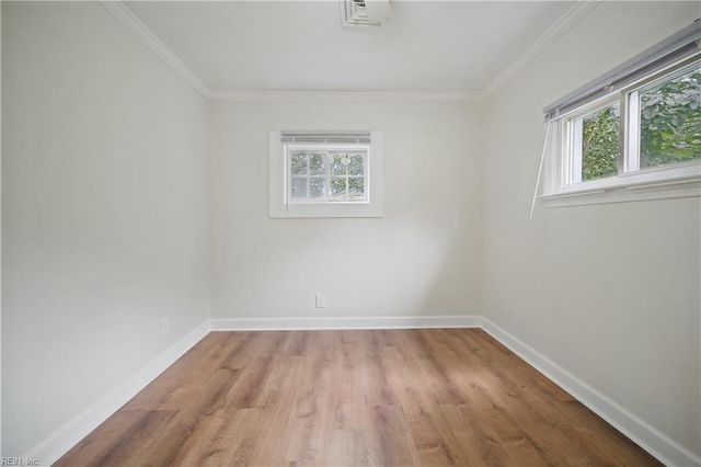 1531 W 41st ST, Norfolk, VA 23508