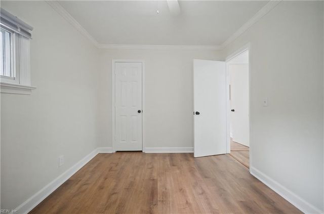 1531 W 41st ST, Norfolk, VA 23508