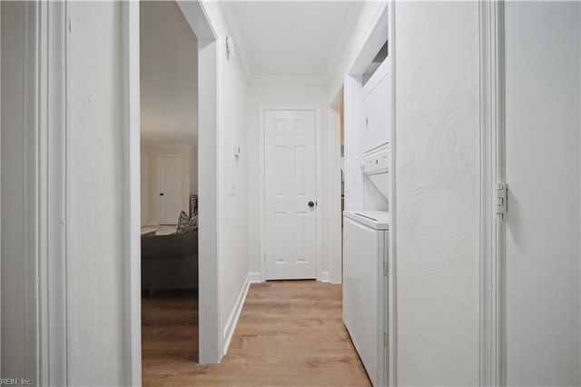 1531 W 41st ST, Norfolk, VA 23508