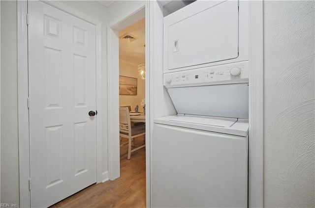 1531 W 41st ST, Norfolk, VA 23508