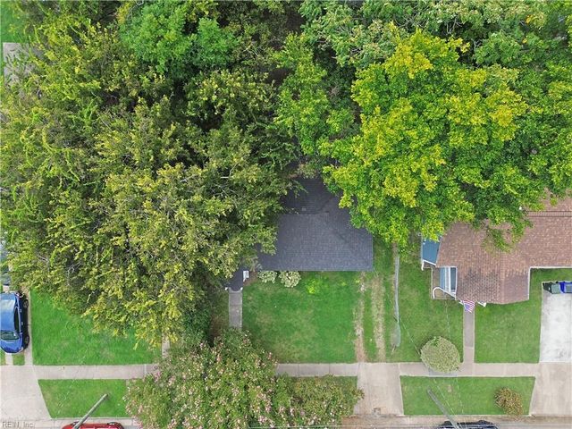 1531 W 41st ST, Norfolk, VA 23508