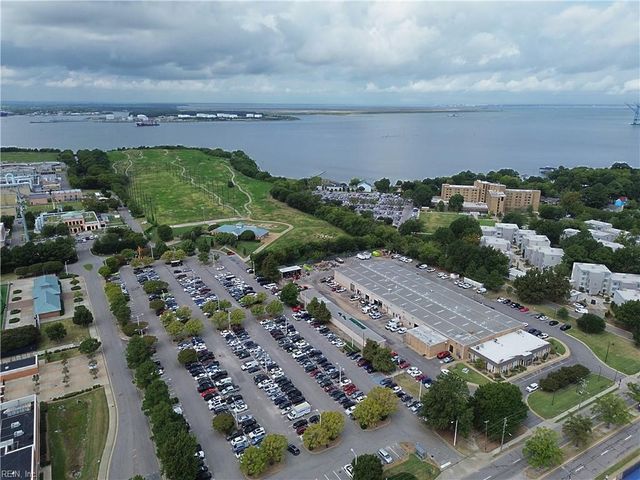 1531 W 41st ST, Norfolk, VA 23508