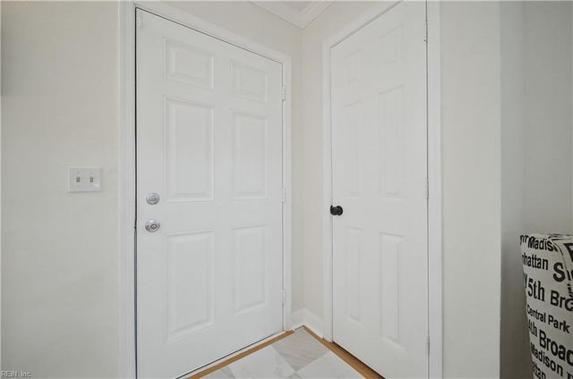 1531 W 41st ST, Norfolk, VA 23508