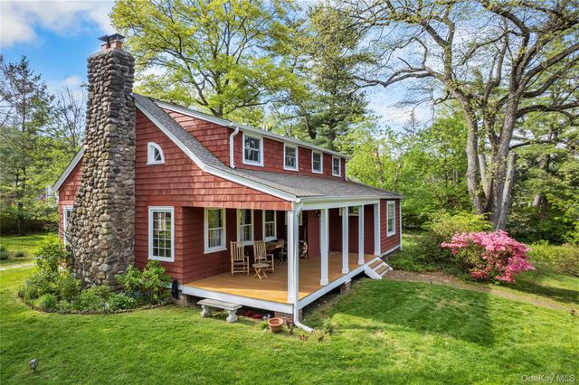 129 Highmount Avenue, Nyack, NY 10960