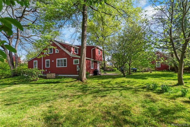 129 Highmount Avenue, Nyack, NY 10960