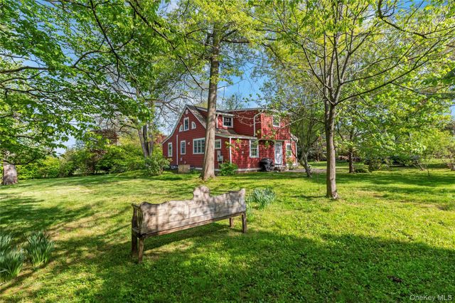 129 Highmount Avenue, Nyack, NY 10960