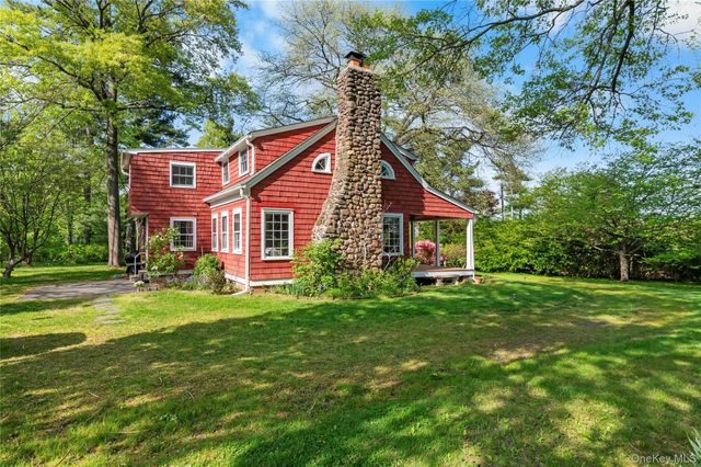 129 Highmount Avenue, Nyack, NY 10960