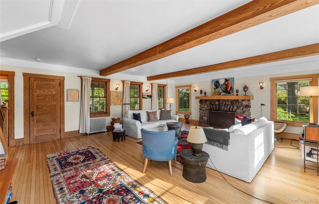 129 Highmount Avenue, Nyack, NY 10960