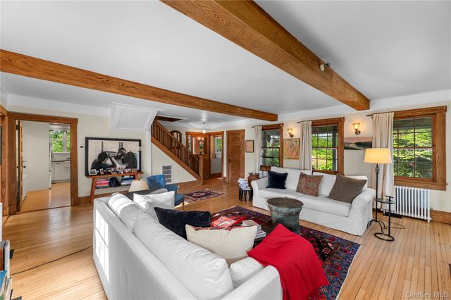 129 Highmount Avenue, Nyack, NY 10960