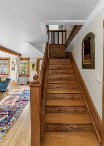 129 Highmount Avenue, Nyack, NY 10960