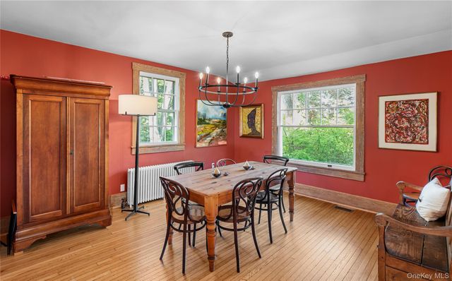 129 Highmount Avenue, Nyack, NY 10960