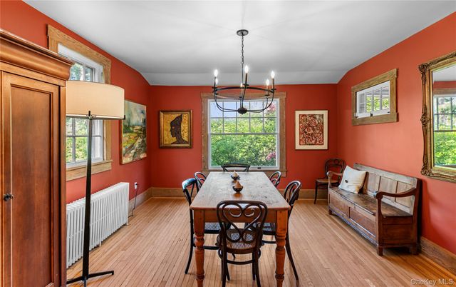 129 Highmount Avenue, Nyack, NY 10960