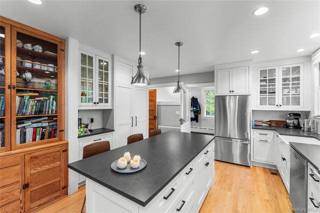 129 Highmount Avenue, Nyack, NY 10960