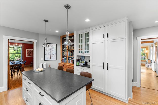 129 Highmount Avenue, Nyack, NY 10960