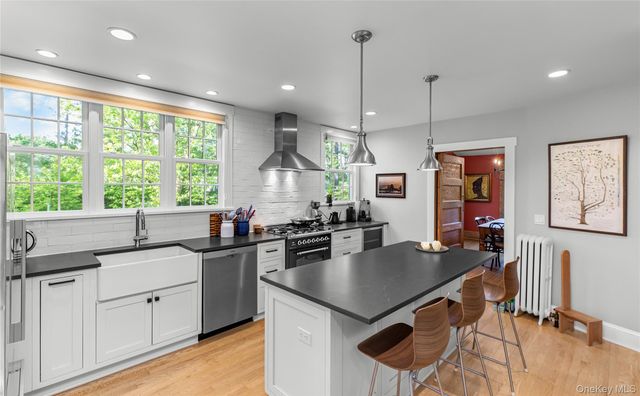 129 Highmount Avenue, Nyack, NY 10960