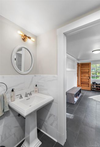 129 Highmount Avenue, Nyack, NY 10960