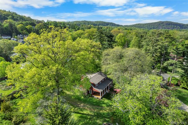 129 Highmount Avenue, Nyack, NY 10960