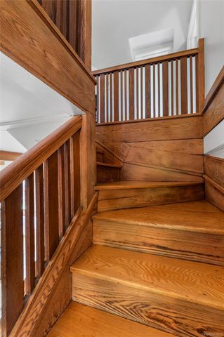 129 Highmount Avenue, Nyack, NY 10960