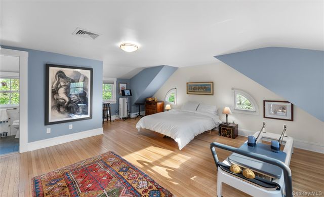 129 Highmount Avenue, Nyack, NY 10960