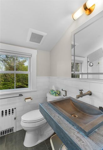 129 Highmount Avenue, Nyack, NY 10960